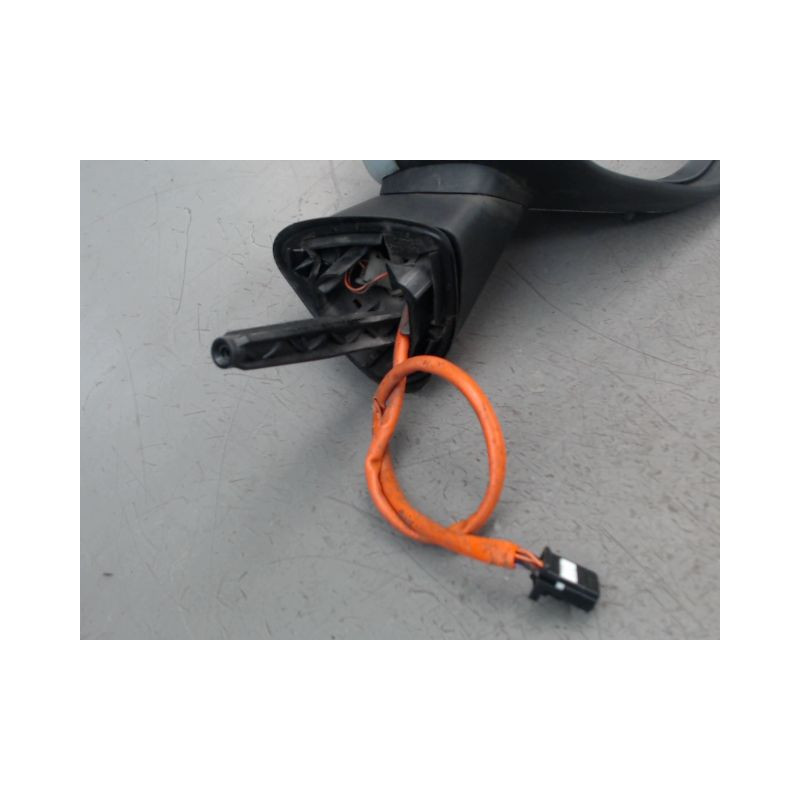 RETROVISEUR EXTERIEUR ELECTRIQUE DROIT RENAULT MODUS