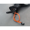 RETROVISEUR EXTERIEUR ELECTRIQUE DROIT RENAULT MODUS