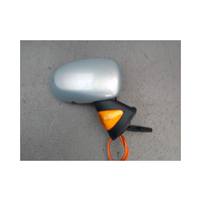 RETROVISEUR EXTERIEUR ELECTRIQUE DROIT RENAULT MODUS