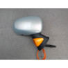 RETROVISEUR EXTERIEUR ELECTRIQUE DROIT RENAULT MODUS