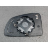 GLACE RETROVISEUR EXT D OPEL MERIVA