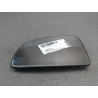 GLACE RETROVISEUR EXT G OPEL MERIVA