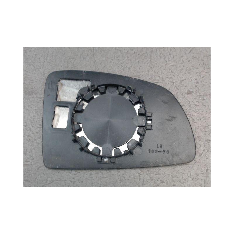 GLACE RETROVISEUR EXT G OPEL MERIVA