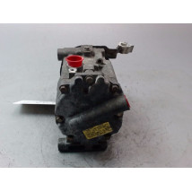 COMPRESSEUR AIR CONDITIONNE FIAT PUNTO II Phase 2 2003-2009