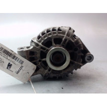 ALTERNATEUR FORD FIESTA VI PHASE 1 2008-...