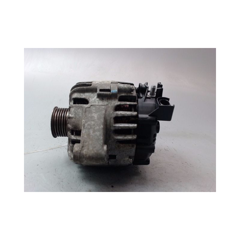 ALTERNATEUR FORD FIESTA VI PHASE 1 2008-...