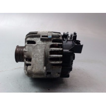 ALTERNATEUR FORD FIESTA VI PHASE 1 2008-...