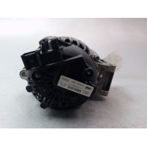 ALTERNATEUR FORD FIESTA VI PHASE 1 2008-...