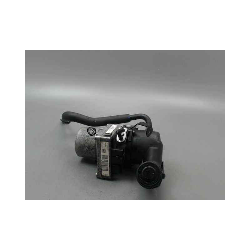 POMPE DIRECTION ASSISTEE PEUGEOT 508 2010-
