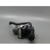 POMPE DIRECTION ASSISTEE PEUGEOT 508 2010-