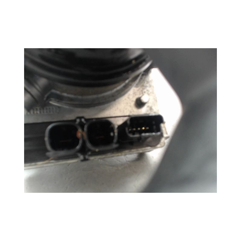 POMPE DIRECTION ASSISTEE PEUGEOT 508 2010-