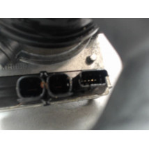 POMPE DIRECTION ASSISTEE PEUGEOT 508 2010-