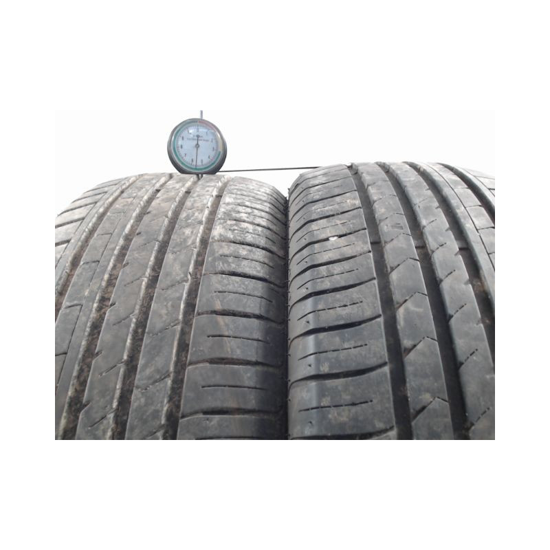 Paire de pneus WINRUN R330 195 55 16 91 V