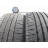 Paire de pneus WINRUN R330 195 55 16 91 V