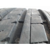 Paire de pneus WINRUN R330 195 55 16 91 V