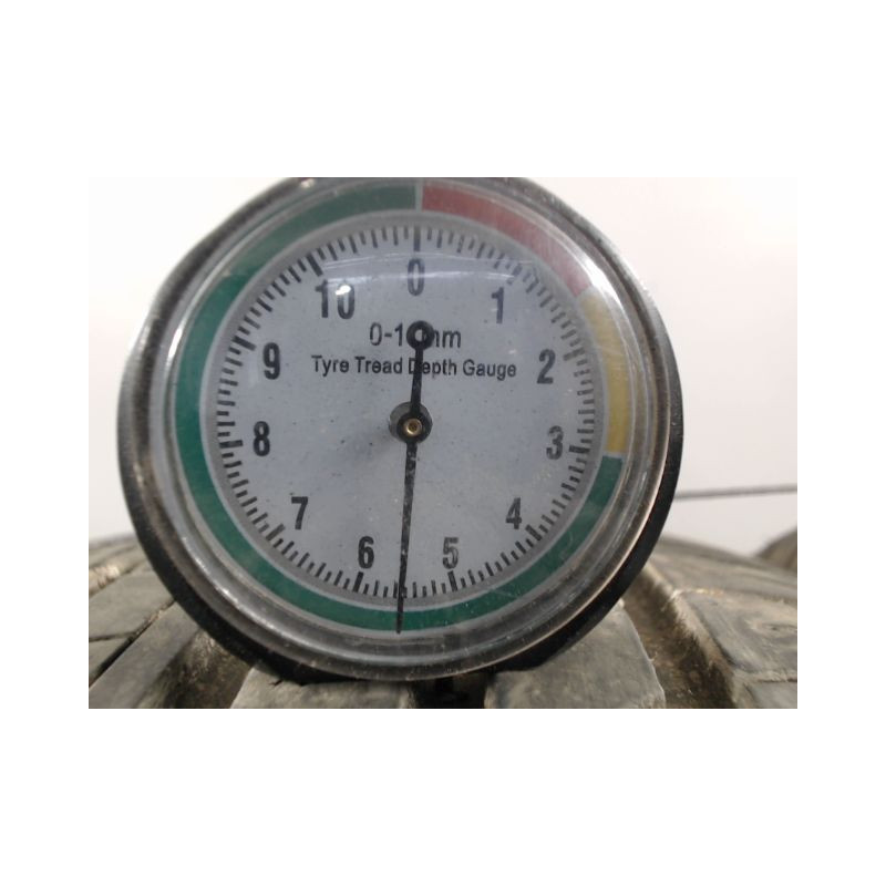 Paire de pneus WINRUN R330 195 55 16 91 V