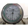 Paire de pneus WINRUN R330 195 55 16 91 V