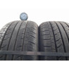 Paire de pneus ROVELO RHP 780P 195 55 16 87 V
