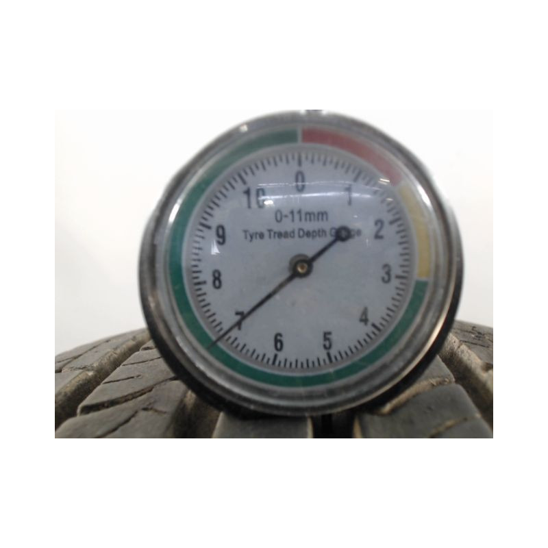 Paire de pneus ROVELO RHP 780P 195 55 16 87 V