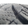 Paire de pneus FIRESTONE WINTERHAWK 4 185 65 15 88 T