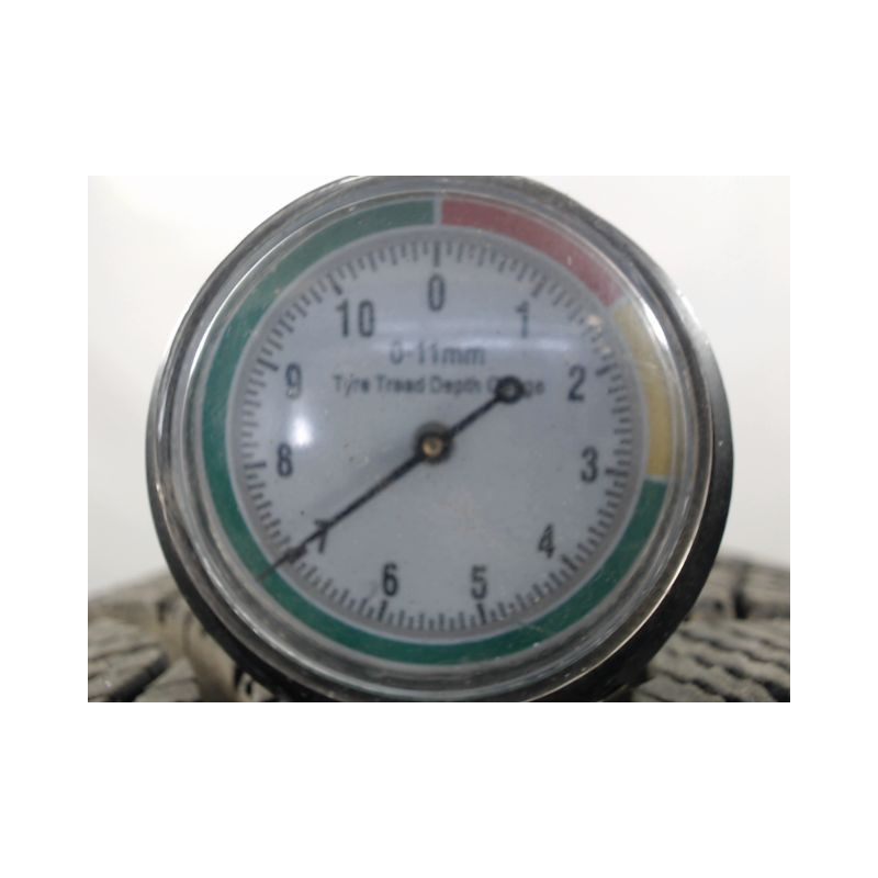 Paire de pneus FIRESTONE WINTERHAWK 4 185 65 15 88 T