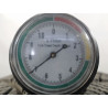 Paire de pneus FIRESTONE WINTERHAWK 4 185 65 15 88 T