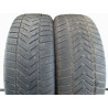 Paire de pneus VREDESTEIN WINTRAC XTREM S MO 235 60 18 103 H