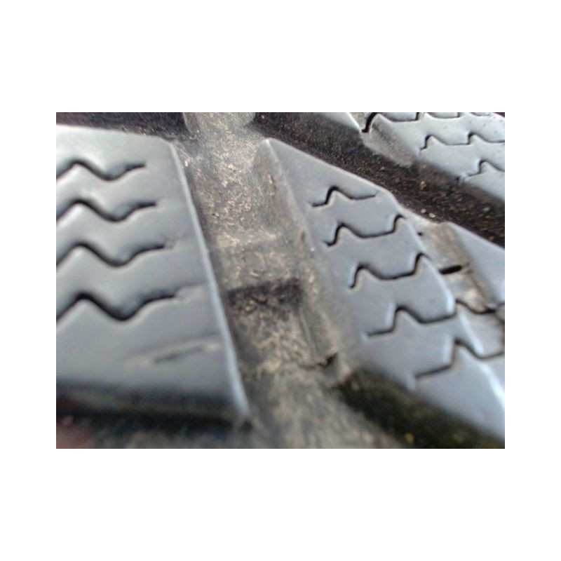 Paire de pneus VREDESTEIN WINTRAC XTREM S MO 235 60 18 103 H