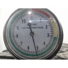 Paire de pneus FULDA KRISTALL CONTROL HP 2 195 50 15 82 H