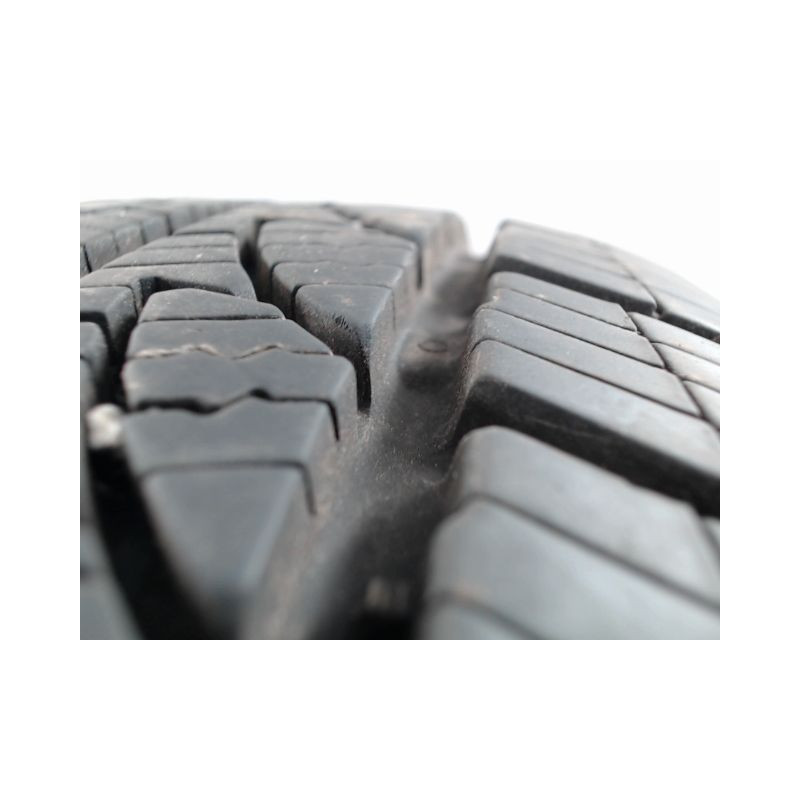 Paire de pneus FEU VERT EFFICIENCY ALL SEASON 175 65 14 86 H