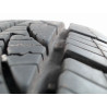 Paire de pneus FEU VERT EFFICIENCY ALL SEASON 175 65 14 86 H