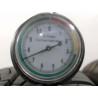 Paire de pneus FEU VERT EFFICIENCY ALL SEASON 175 65 14 86 H