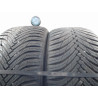 Paire de pneus PREMITRA ALLSEASON AP3 205 45 17 88 W