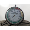 Paire de pneus PREMITRA ALLSEASON AP3 205 45 17 88 W