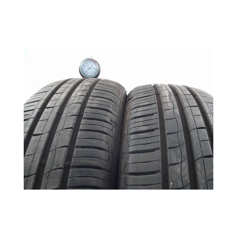 Paire de pneus MINERVA RADIAL 209 185 60 15 88 H