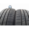 Paire de pneus MINERVA RADIAL 209 185 60 15 88 H