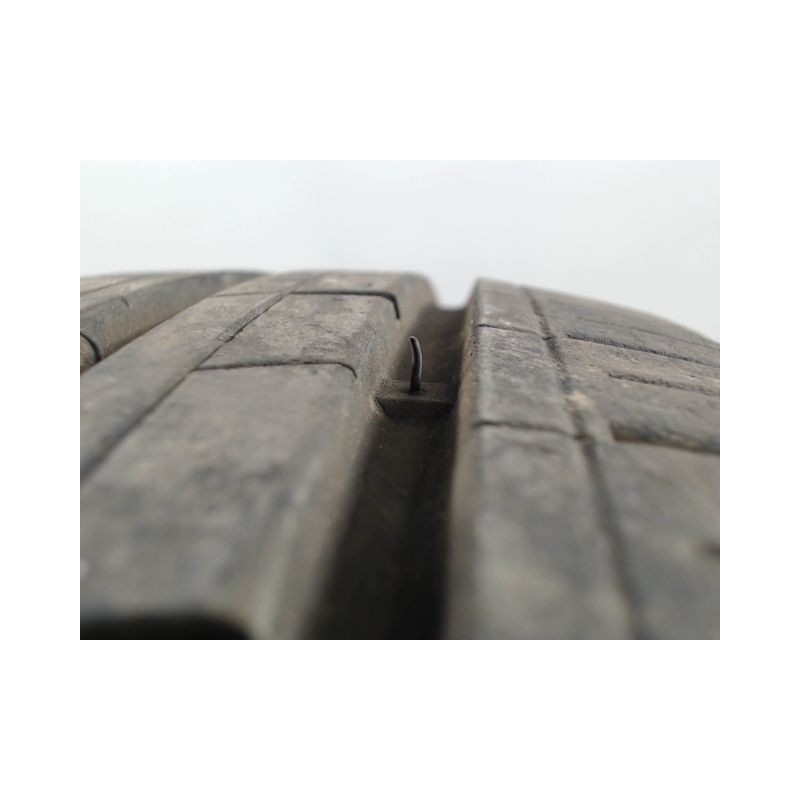Paire de pneus MINERVA RADIAL 209 185 60 15 88 H