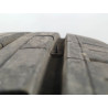 Paire de pneus MINERVA RADIAL 209 185 60 15 88 H