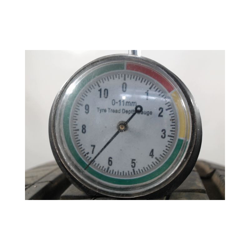 Paire de pneus MINERVA RADIAL 209 185 60 15 88 H
