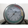 Paire de pneus MINERVA RADIAL 209 185 60 15 88 H