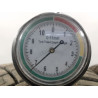Paire de pneus CONTINENTAL ALLSEASONCONTACT 2 195 55 16 87 H