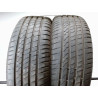 Paire de pneus FIRESTONE ROADHAWK 205 55 16 91 V