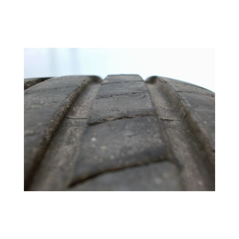 Paire de pneus FIRESTONE ROADHAWK 205 55 16 91 V