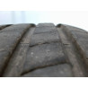 Paire de pneus FIRESTONE ROADHAWK 205 55 16 91 V