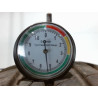 Paire de pneus FIRESTONE ROADHAWK 205 55 16 91 V
