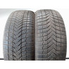 Paire de pneus SUNNY NC501 225 55 17 101 W