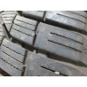 Paire de pneus SUNNY NC501 225 55 17 101 W