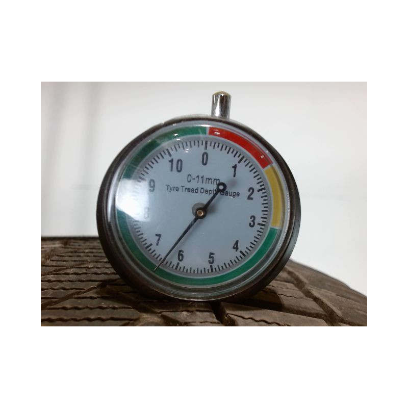 Paire de pneus SUNNY NC501 225 55 17 101 W