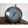 Paire de pneus SUNNY NC501 225 55 17 101 W