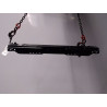 TRAVERSE SUPERIEURE ARMATURE AVANT CHEVROLET CRUZE